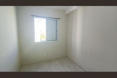 Quarto 1 de apartamento para alugar com 2 quartos, 55m² em Centro, Suzano