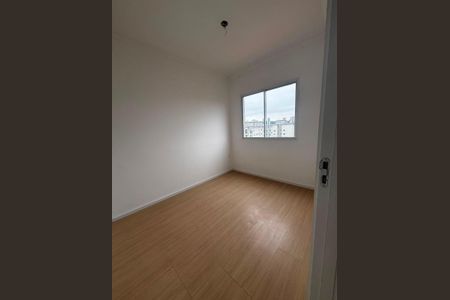 Quarto de apartamento à venda com 1 quarto, 77m² em Santo Amaro, São Paulo
