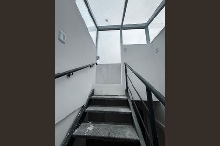 Apartamento à venda com 77m², 1 quarto e sem vaga Apartamento à venda com 77m², 1 quarto e sem vagaÁrea externa