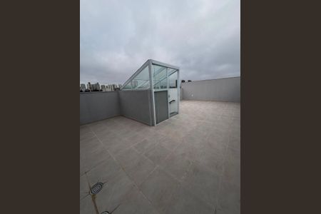 Apartamento à venda com 77m², 1 quarto e sem vaga Apartamento à venda com 77m², 1 quarto e sem vagaÁrea externa