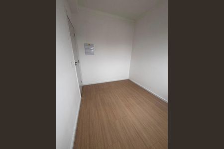 Apartamento à venda com 77m², 1 quarto e sem vaga Apartamento à venda com 77m², 1 quarto e sem vagaSala