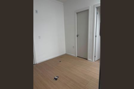 Apartamento à venda com 77m², 1 quarto e sem vaga Apartamento à venda com 77m², 1 quarto e sem vagaQuarto