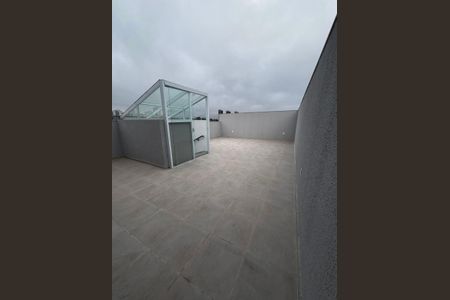 Apartamento à venda com 77m², 1 quarto e sem vaga Apartamento à venda com 77m², 1 quarto e sem vagaÁrea externa