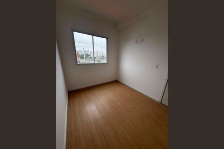 Apartamento à venda com 77m², 1 quarto e sem vaga Apartamento à venda com 77m², 1 quarto e sem vagaSala