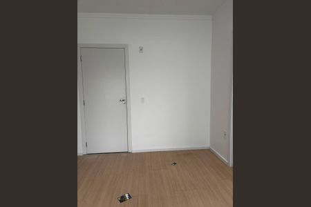 Apartamento à venda com 77m², 1 quarto e sem vaga Apartamento à venda com 77m², 1 quarto e sem vagaQuarto