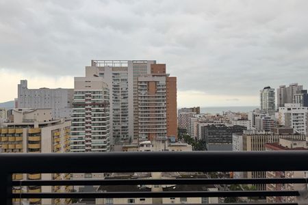 Apartamento para alugar com 87m², 2 quartos e 1 vaga Apartamento para alugar com 87m², 2 quartos e 1 vagaÁrea de Serviço