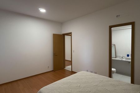 Apartamento para alugar com 87m², 2 quartos e 1 vaga Apartamento para alugar com 87m², 2 quartos e 1 vagaSuite 2