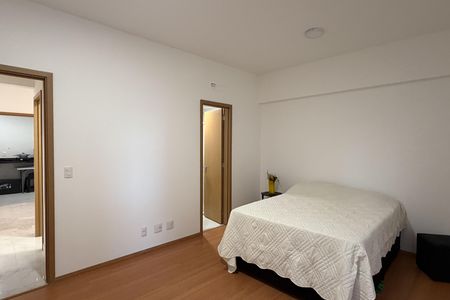 Apartamento para alugar com 87m², 2 quartos e 1 vaga Apartamento para alugar com 87m², 2 quartos e 1 vagaSuite 2