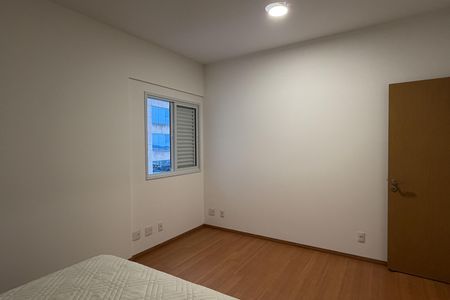 Suite 2 de apartamento para alugar com 2 quartos, 87m² em Gonzaga, Santos