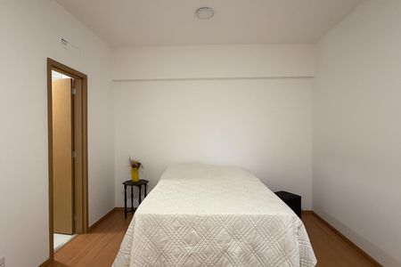 Apartamento para alugar com 87m², 2 quartos e 1 vaga Apartamento para alugar com 87m², 2 quartos e 1 vagaSuite 2