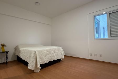 Apartamento para alugar com 87m², 2 quartos e 1 vaga Apartamento para alugar com 87m², 2 quartos e 1 vagaSuite 2