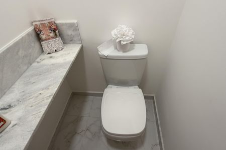 Apartamento para alugar com 87m², 2 quartos e 1 vaga Apartamento para alugar com 87m², 2 quartos e 1 vagaLavabo