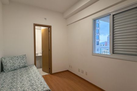 Apartamento para alugar com 87m², 2 quartos e 1 vaga Apartamento para alugar com 87m², 2 quartos e 1 vagaSuite 1
