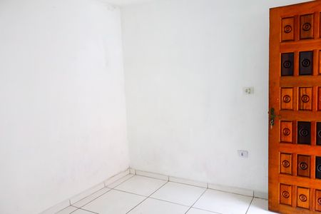 Casa para alugar com 50m², 1 quarto e sem vaga Casa para alugar com 50m², 1 quarto e sem vagasala