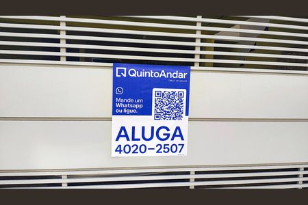 Casa para alugar com 50m², 1 quarto e sem vaga Casa para alugar com 50m², 1 quarto e sem vagaplaca