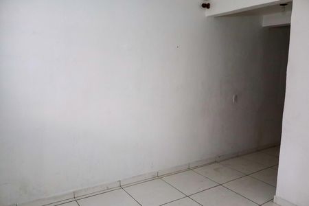 Casa para alugar com 50m², 1 quarto e sem vaga Casa para alugar com 50m², 1 quarto e sem vagasala