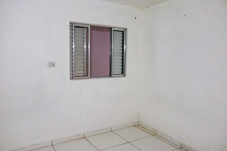Casa para alugar com 50m², 1 quarto e sem vaga Casa para alugar com 50m², 1 quarto e sem vagaQuarto 1