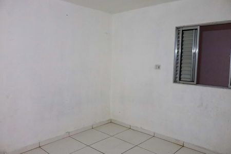 Casa para alugar com 50m², 1 quarto e sem vaga Casa para alugar com 50m², 1 quarto e sem vagaQuarto 1