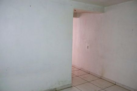 Casa para alugar com 50m², 1 quarto e sem vaga Casa para alugar com 50m², 1 quarto e sem vagaQuarto 1