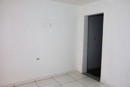 Casa para alugar com 50m², 1 quarto e sem vaga Casa para alugar com 50m², 1 quarto e sem vagaQuarto 1