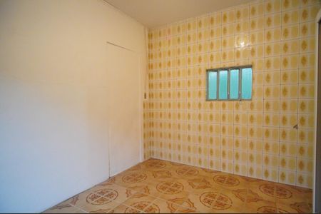 quarto  de apartamento para alugar com 1 quarto, 40m² em Scharlau, São Leopoldo