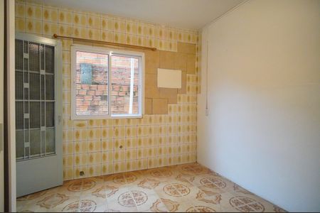 quarto  de apartamento para alugar com 1 quarto, 40m² em Scharlau, São Leopoldo