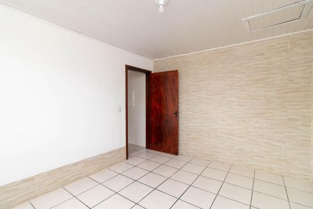 Quarto de casa para alugar com 1 quarto, 30m² em Santa Tereza, Porto Alegre