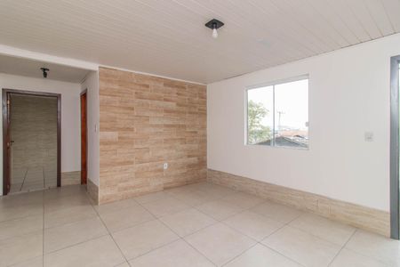 Casa para alugar com 1 quarto, 30m² em Santa Tereza, Porto Alegre