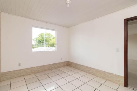 Quarto de casa para alugar com 1 quarto, 30m² em Santa Tereza, Porto Alegre