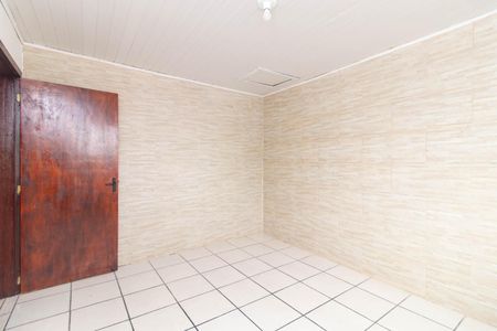 Casa para alugar com 30m², 1 quarto e 1 vaga Casa para alugar com 30m², 1 quarto e 1 vagaQuarto