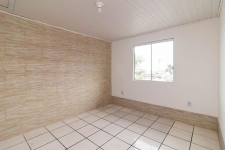 Casa para alugar com 30m², 1 quarto e 1 vaga Casa para alugar com 30m², 1 quarto e 1 vagaQuarto