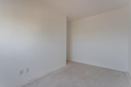 Quarto 1 de apartamento à venda com 2 quartos, 51m² em Humaitá, Porto Alegre