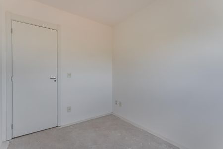 Quarto 2 de apartamento à venda com 2 quartos, 51m² em Humaitá, Porto Alegre