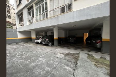 Apartamento à venda com 112m², 2 quartos e sem vaga Apartamento à venda com 112m², 2 quartos e sem vagaÁrea externa