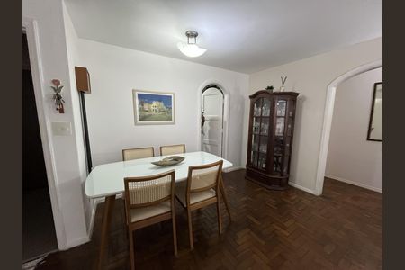 Apartamento à venda com 112m², 2 quartos e sem vaga Apartamento à venda com 112m², 2 quartos e sem vagaSala