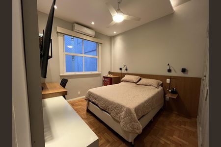 Apartamento à venda com 112m², 2 quartos e sem vaga Apartamento à venda com 112m², 2 quartos e sem vagaQuarto
