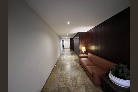 Apartamento à venda com 112m², 2 quartos e sem vaga Apartamento à venda com 112m², 2 quartos e sem vagaÁrea externa