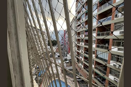 Apartamento à venda com 112m², 2 quartos e sem vaga Apartamento à venda com 112m², 2 quartos e sem vagaVista