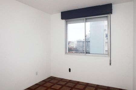 Quarto de apartamento para alugar com 1 quarto, 42m² em Partenon, Porto Alegre
