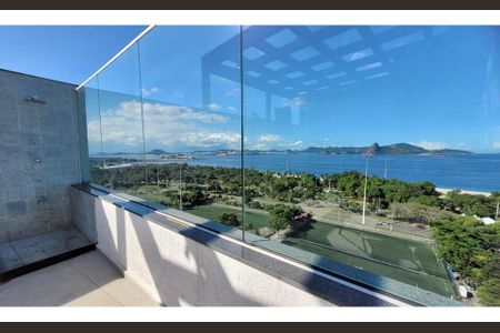 Studio à venda com 36m², 1 quarto e sem vaga Studio à venda com 36m², 1 quarto e sem vagaÁrea externa