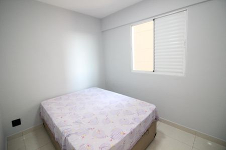 Quarto 2 de apartamento à venda com 2 quartos, 48m² em Padroeira, Osasco