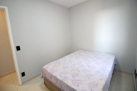 Quarto 2 de apartamento à venda com 2 quartos, 48m² em Padroeira, Osasco