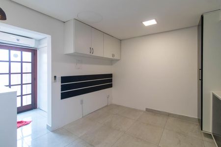 Casa de Condomínio à venda com 1 quarto, 25m² em Glória, Porto Alegre