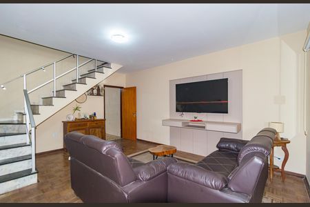 Casa à venda com 3 quartos, 138m² em Vila Formosa, São Paulo