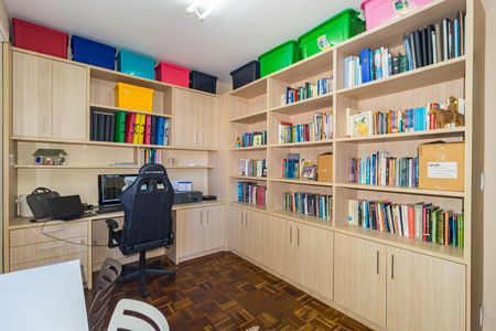 Quarto 1 de casa à venda com 3 quartos, 138m² em Vila Formosa, São Paulo