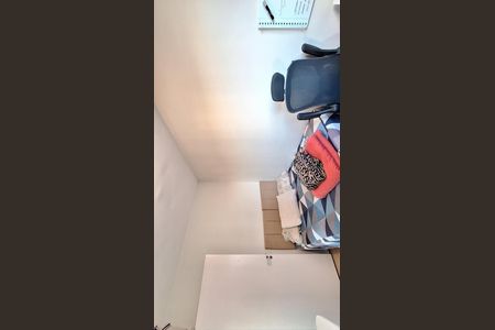 Apartamento para alugar com 43m², 2 quartos e sem vagaQuarto 2