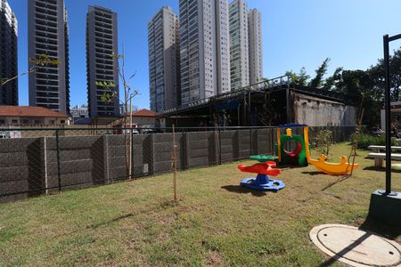 Apartamento para alugar com 43m², 2 quartos e sem vagaÁrea comum