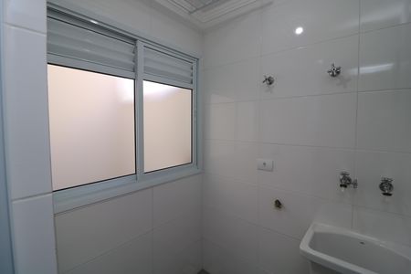 Apartamento para alugar com 43m², 2 quartos e sem vagaÁrea de Serviço