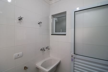 Apartamento para alugar com 43m², 2 quartos e sem vagaÁrea de Serviço