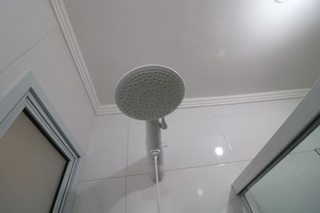 Apartamento para alugar com 43m², 2 quartos e sem vagaBanheiro